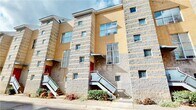 Primary Photo - 2058 Atherton Heights Ln
