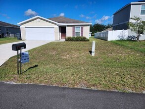 Building Photo - 1377 N Platte Ct