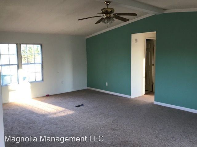 Building Photo - 3 br, 2 bath House - 303 Axtell Ridgeway Rd