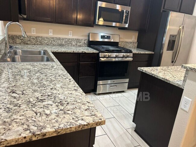 Foto del edificio - 2065 S Virginia St