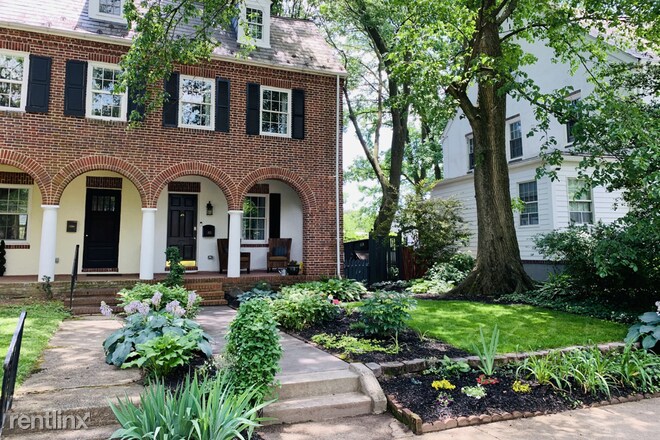 Primary Photo - 3 br, 3.5 bath Townhome - 415 Southway