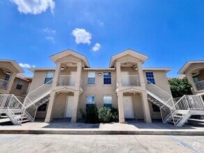 Building Photo - 507 Shiloh Dr