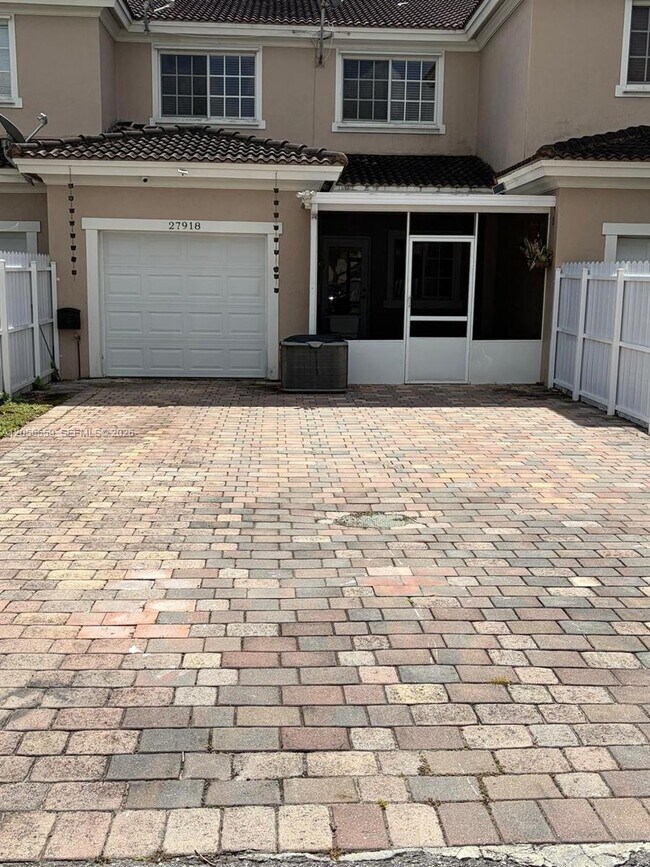 Foto del edificio - 27918 SW 140th Ave