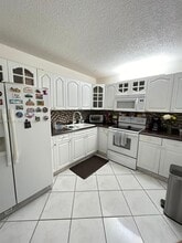 Building Photo - 17000 NW 67th Ave