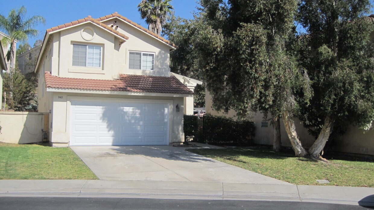 23 Houses for Rent in Corona, CA Westside Rentals