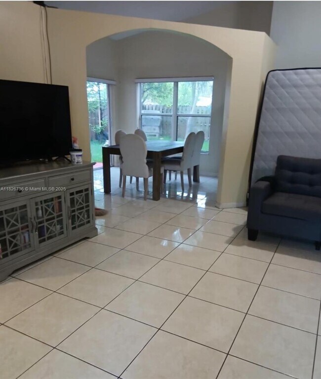 Foto del edificio - 12090 SW 250th Terrace