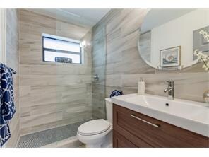 Foto del edificio - 2125 NW 2nd Ave