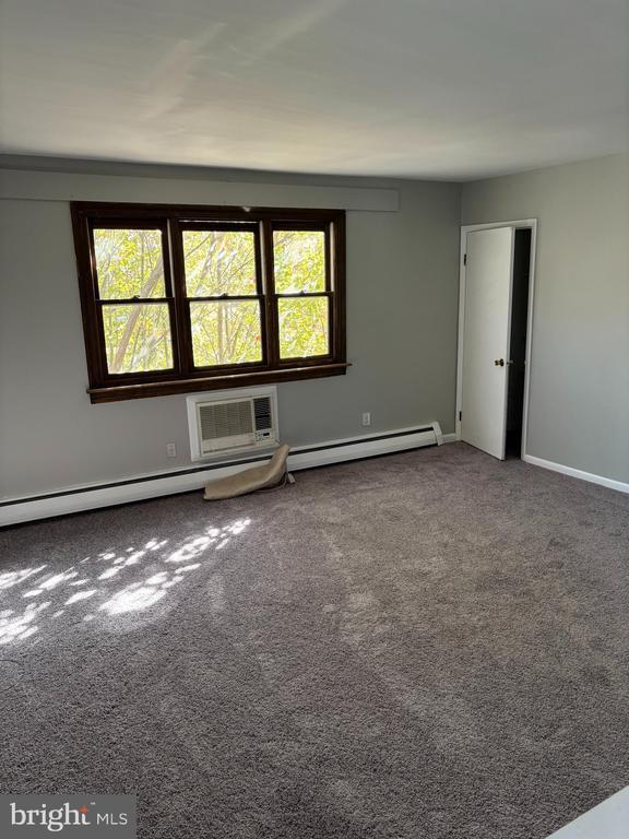 Foto del edificio - 707 Spruce St