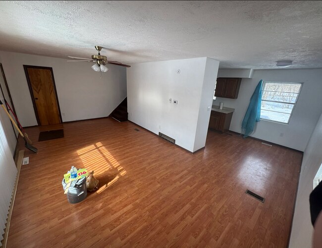 Foto del edificio - Fully Renovated 3-Bedroom Home in Flint!