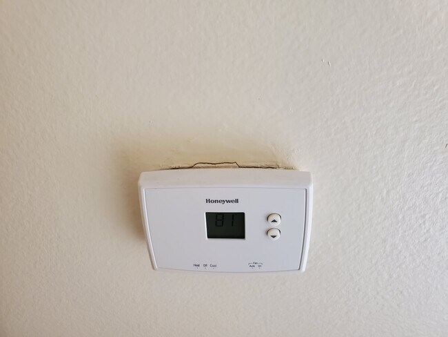 Foto del edificio - 111 S 1000 E