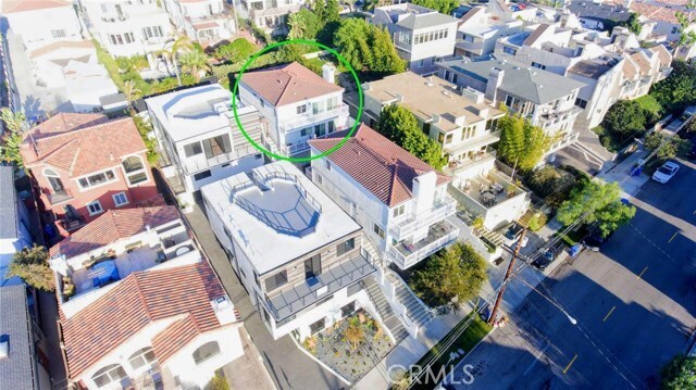 Foto principal - 714 N Juanita Ave