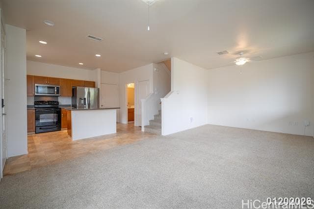 Foto del edificio - 414 Malamalama St