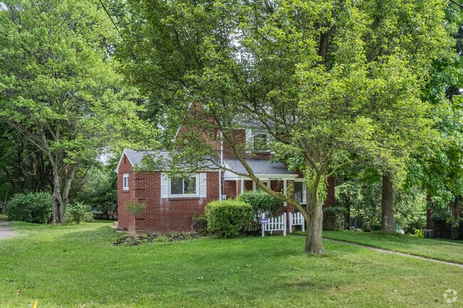 1569 Duncan Dr. - 1569 Duncan Dr