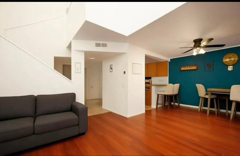 Foto principal - 9205 Camino Del Verde