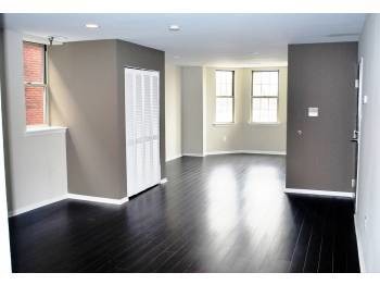 Foto del edificio - 4704 Chestnut St