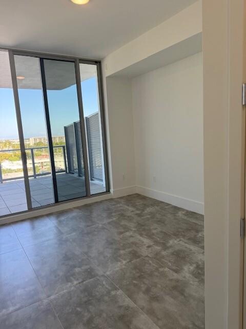 Foto del edificio - 220 Lake Shore Dr