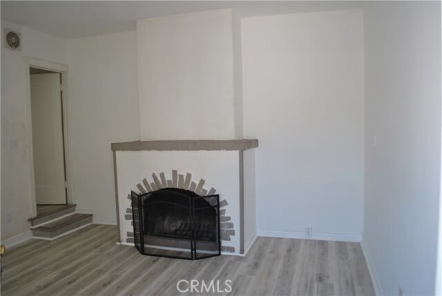 Building Photo - 1440 Allen Ave