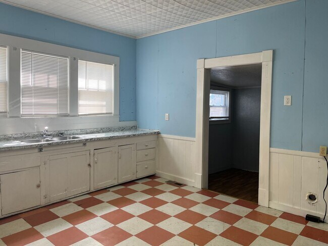 Foto del edificio - Nice 2 Bedroom 1 bath home