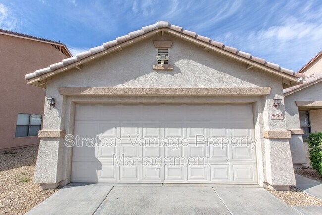 Foto del edificio - 9630 W Kingman St