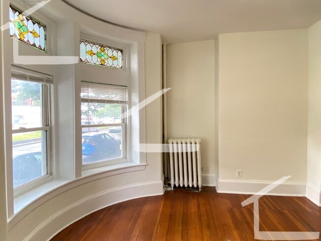 Building Photo - Packard's Corner Area, Heat, Hot Water Inc...