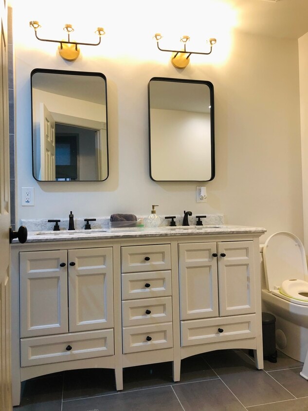 Photo - 2037 E Lombard St (Baltimore, MD)