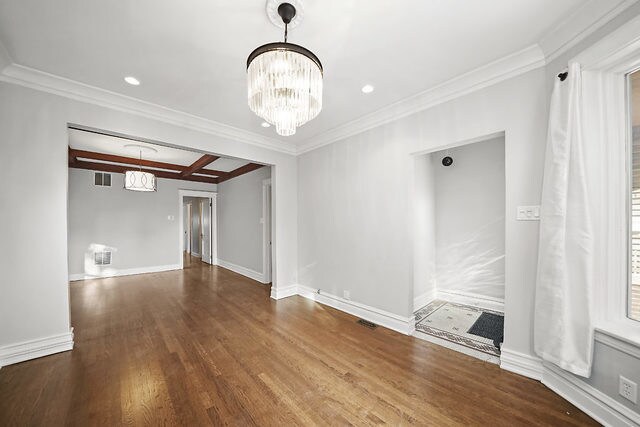 Building Photo - 2306 Lawndale Ave