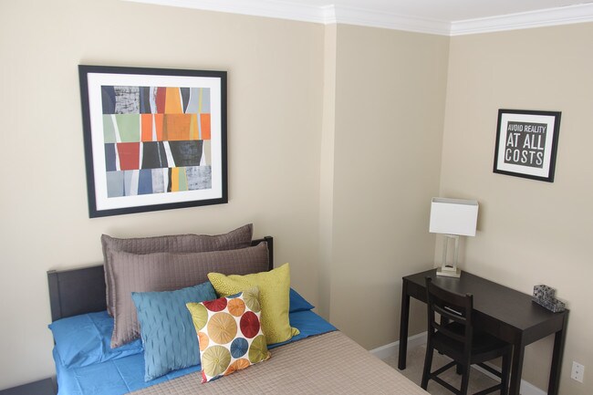 University Apartments - Durham Rentals - Durham, NC | Apartments.com