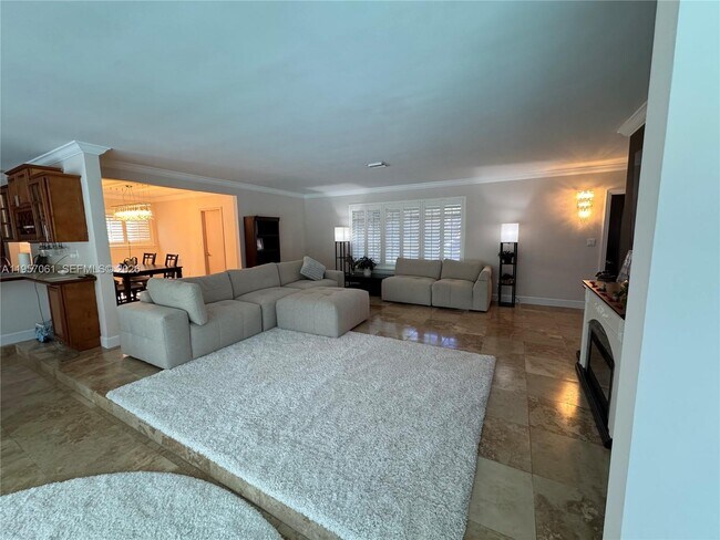 Foto del edificio - 13451 SW 74th Ave