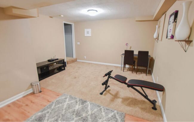 Foto del edificio - 2021 Windmeade Dr