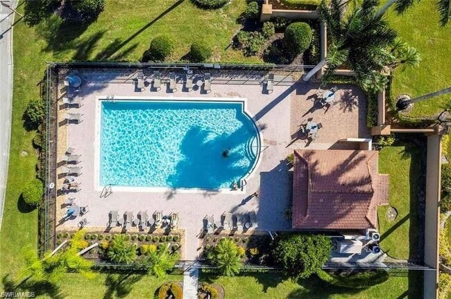 Building Photo - 6655 Huntington Lakes Cir