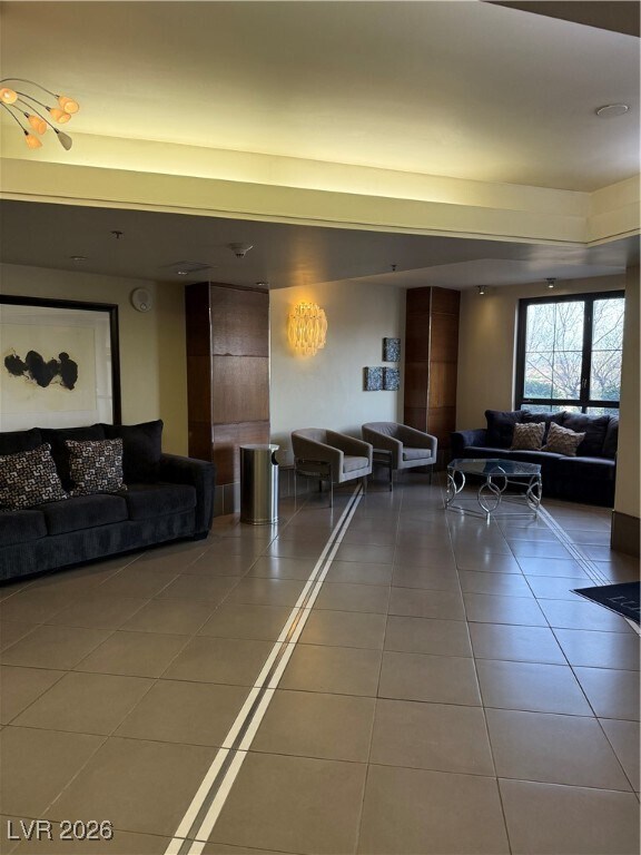 Foto del edificio - 29 Montelago Blvd