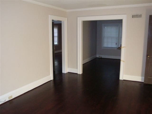 Building Photo - 87 Sheridan Dr NE