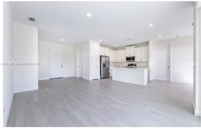 Foto del edificio - 872 SW Harvard Rd