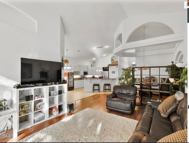 Building Photo - 3220 Galty Cir