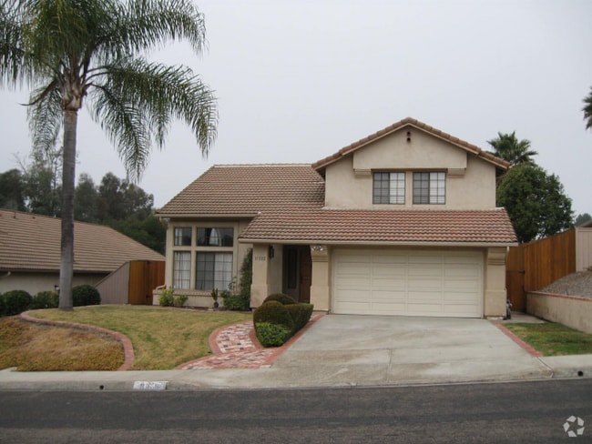 Building Photo - 11322 Redbud Ct