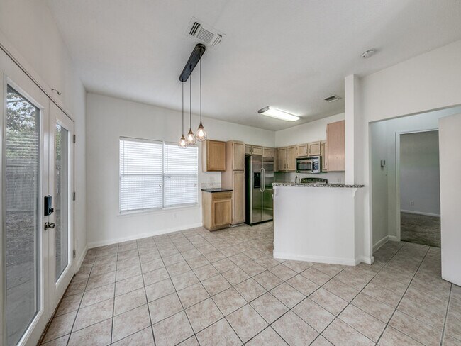 Building Photo - San Antonio, TX - House - $1,895.00 Availa...