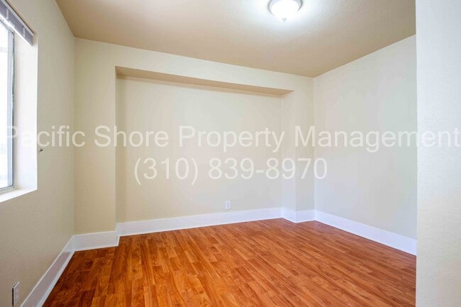 Building Photo - 1411 Fedora St