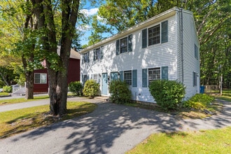 Building Photo - 66 Woodlawn Ave Building Photo - 66 Woodlawn Ave