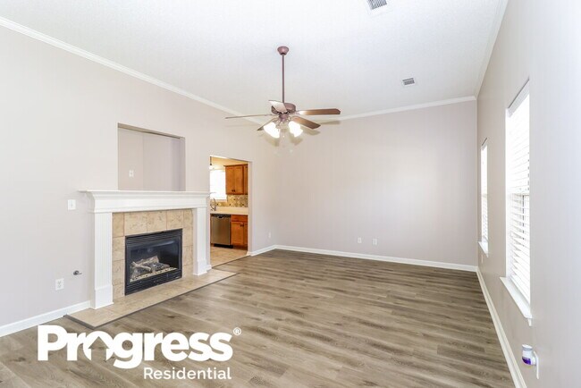 Building Photo - 10247 Morning Hill Dr