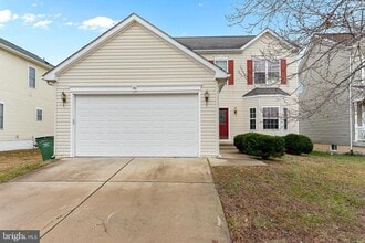 Building Photo - 46 Glacier Way