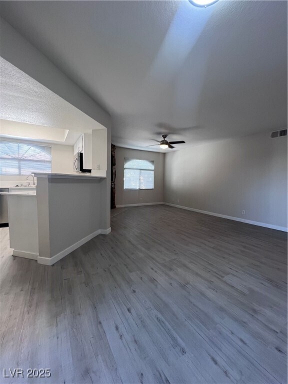 Foto del edificio - 8455 W Sahara Ave
