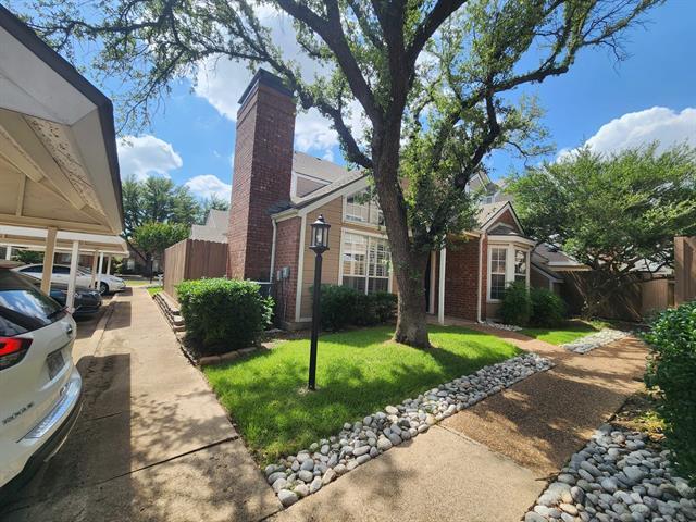 Building Photo - 17910 Windflower Way