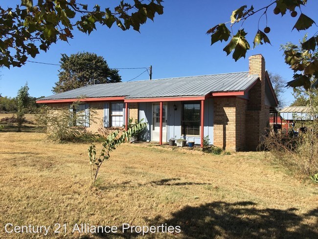 Building Photo - 3270 FM 2048