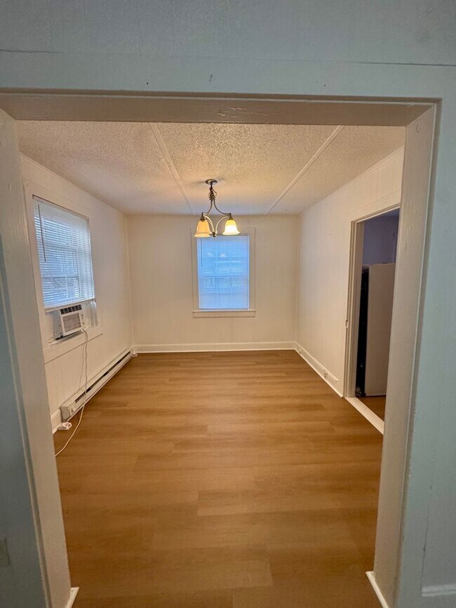 Foto del edificio - 1004-1006 Elliston Street