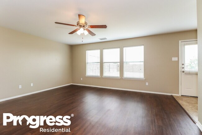 Building Photo - 9316 Liberty Crossing Dr