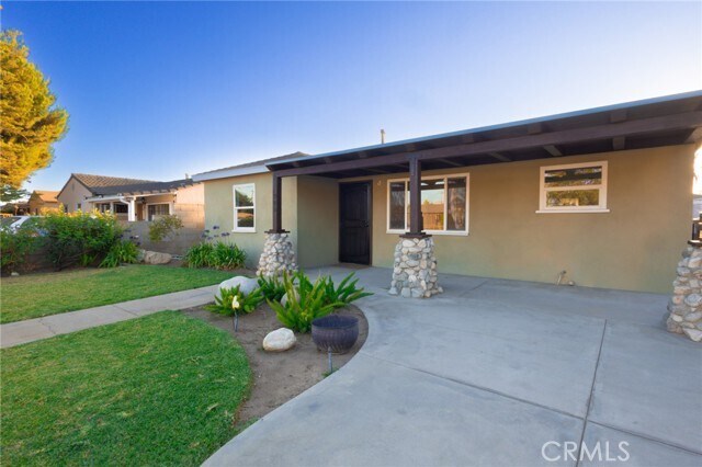 Foto principal - 205 S Murray Ave