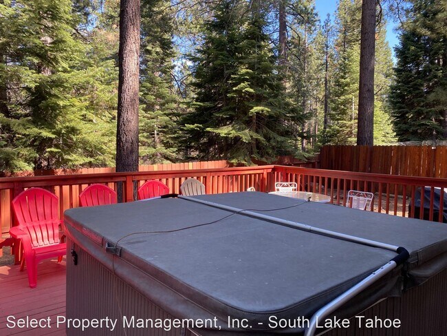 Building Photo - 2 br, 1.5 bath House - 2082 Lukins Way
