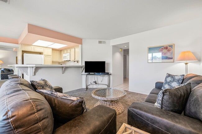 Building Photo - 78121 Crimson Ct