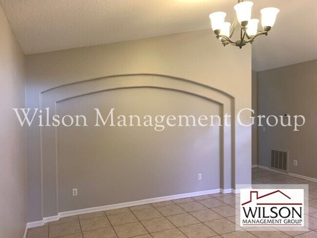Building Photo - 3 br, 2 bath House - 4331 Pebblestone Court