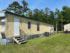 Building Photo - 139 Hubert Blvd